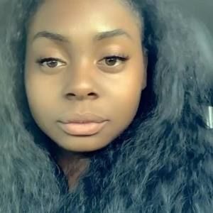 Meet your Posher, Keteira